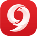 9apps.onl-logo